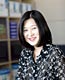 Sara Ding-WorkAtHome Network Marketing Education