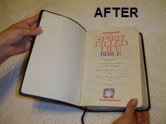 3-Bible binding