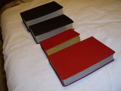 5-Book binding companies