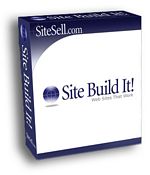 SBI! Action Guide, Solo Build It! Website Building And Hosting